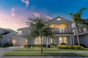 473 BLUE CYPRESS DRIVE, GROVELAND, FL 34736 Sold 02/16/24