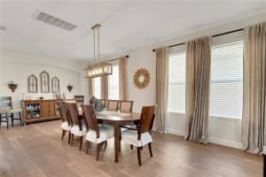 473 BLUE CYPRESS DRIVE, GROVELAND, FL 34736 Sold 02/16/24