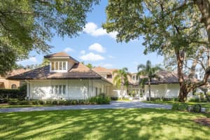 5224 FAIRWAY OAKS DRIVE, WINDERMERE, FL 34786 Sold 10/13/23