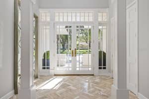 5224 FAIRWAY OAKS DRIVE, WINDERMERE, FL 34786 Sold 10/13/23