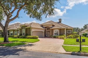 10617 HOLLY CREST DRIVE, ORLANDO, FL 32836 Sold 10/16/23