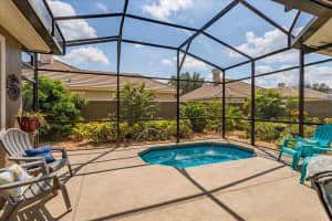 10617 HOLLY CREST DRIVE, ORLANDO, FL 32836 Sold 10/16/23