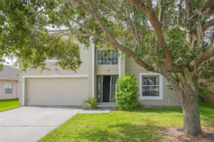 438 FAIRFIELD DRIVE, SANFORD, FL 32771 Sold 01/19/24