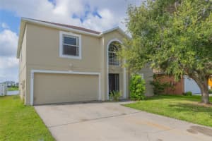 438 FAIRFIELD DRIVE, SANFORD, FL 32771 Sold 01/19/24