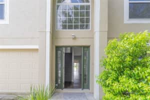 438 FAIRFIELD DRIVE, SANFORD, FL 32771 Sold 01/19/24