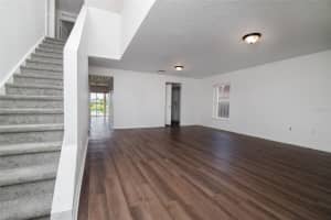 438 FAIRFIELD DRIVE, SANFORD, FL 32771 Sold 01/19/24