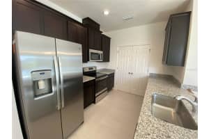 1450 WOODMONT BOULEVARD, KISSIMMEE, FL 34746 Sold 03/28/24