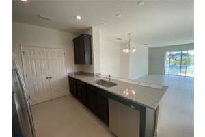 1450 WOODMONT BOULEVARD, KISSIMMEE, FL 34746 Sold 03/28/24