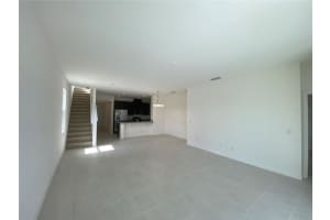 1450 WOODMONT BOULEVARD, KISSIMMEE, FL 34746 Sold 03/28/24