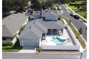 6706 THORNHILL CIRCLE, WINDERMERE, FL 34786 Sold 11/13/23