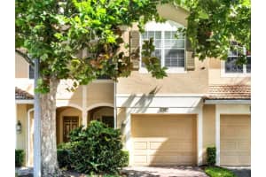 7089 CADIZ BOULEVARD, ORLANDO, FL 32819 Sold 10/05/23