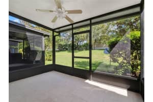 7089 CADIZ BOULEVARD, ORLANDO, FL 32819 Sold 10/05/23