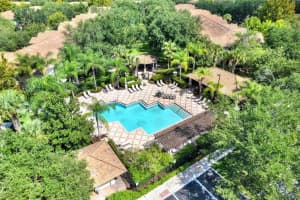 7089 CADIZ BOULEVARD, ORLANDO, FL 32819 Sold 10/05/23