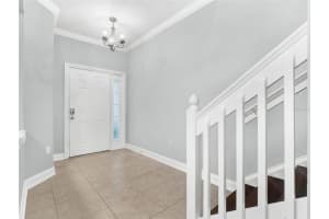 7089 CADIZ BOULEVARD, ORLANDO, FL 32819 Sold 10/05/23