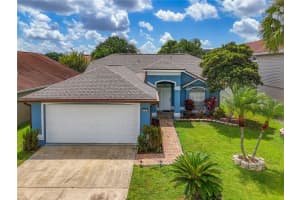 2126 MEADOWMOUSE STREET, ORLANDO, FL 32837 Sold 10/13/23