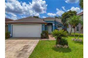 2126 MEADOWMOUSE STREET, ORLANDO, FL 32837 Sold 10/13/23