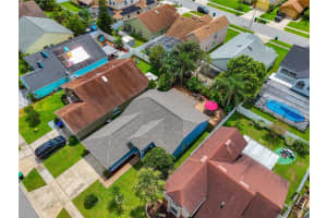 2126 MEADOWMOUSE STREET, ORLANDO, FL 32837 Sold 10/13/23