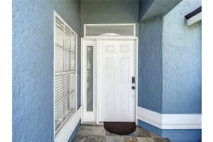 2126 MEADOWMOUSE STREET, ORLANDO, FL 32837 Sold 10/13/23