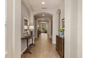 14228 COLONIAL POINTE DRIVE, WINTER GARDEN, FL 34787 Sold 11/27/23