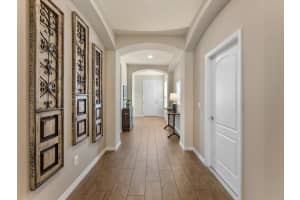 14228 COLONIAL POINTE DRIVE, WINTER GARDEN, FL 34787 Sold 11/27/23