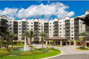 14501 GROVE RESORT AVENUE, WINTER GARDEN, FL 34787 Sold 11/09/23
