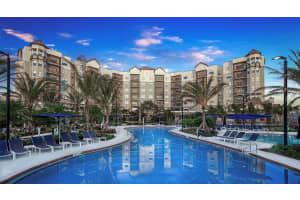 14501 GROVE RESORT AVENUE, WINTER GARDEN, FL 34787 Sold 11/09/23