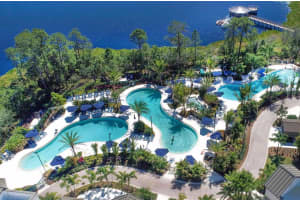 14501 GROVE RESORT AVENUE, WINTER GARDEN, FL 34787 Sold 11/09/23