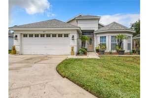 1807 WINDSOR OAK DRIVE, APOPKA, FL 32703 Sold 10/24/23