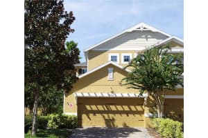 14324 DESERT HAVEN STREET, WINDERMERE, FL 34786 Sold 04/04/24