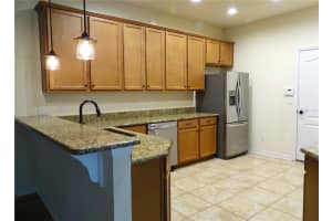 14324 DESERT HAVEN STREET, WINDERMERE, FL 34786 Sold 04/04/24