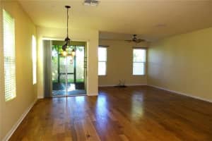14324 DESERT HAVEN STREET, WINDERMERE, FL 34786 Sold 04/04/24