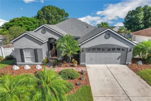 7015 MINIPPI DRIVE, ORLANDO, FL 32818 Sold 10/31/23