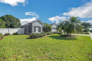 7015 MINIPPI DRIVE, ORLANDO, FL 32818 Sold 10/31/23