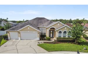 14306 ROYAL LYTHAM COURT, ORLANDO, FL 32828 Sold 01/24/24