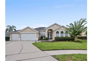 14306 ROYAL LYTHAM COURT, ORLANDO, FL 32828 Sold 01/24/24
