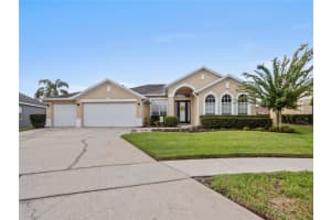 14306 ROYAL LYTHAM COURT, ORLANDO, FL 32828 Sold 01/24/24