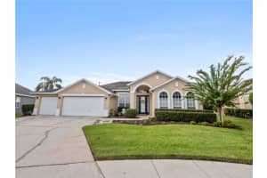 14306 ROYAL LYTHAM COURT, ORLANDO, FL 32828 Sold 01/24/24