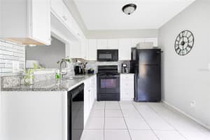 7532 GOLDEN GLENN DRIVE, ORLANDO, FL 32807 Sold 09/28/23