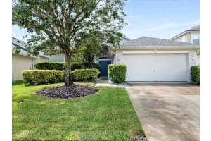 355 STREAMVIEW WAY, WINTER SPRINGS, FL 32708 Sold 10/31/23