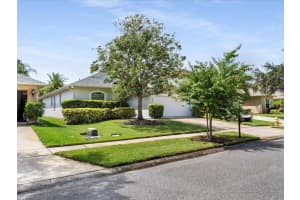 355 STREAMVIEW WAY, WINTER SPRINGS, FL 32708 Sold 10/31/23