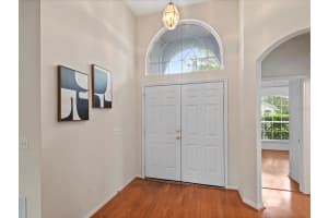 355 STREAMVIEW WAY, WINTER SPRINGS, FL 32708 Sold 10/31/23