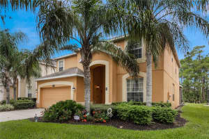 1008 ORANGE COSMOS BOULEVARD, DAVENPORT, FL 33837 Sold 11/07/24