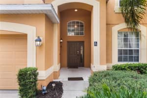 1008 ORANGE COSMOS BOULEVARD, DAVENPORT, FL 33837 Sold 11/07/24