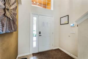 1008 ORANGE COSMOS BOULEVARD, DAVENPORT, FL 33837 Sold 11/07/24