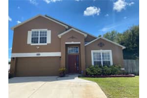 7618 REX HILL TRAIL, ORLANDO, FL 32818 Sold 10/25/23