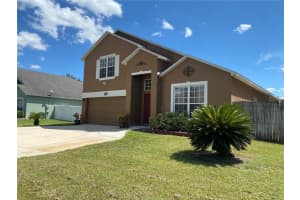7618 REX HILL TRAIL, ORLANDO, FL 32818 Sold 10/25/23