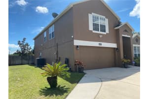 7618 REX HILL TRAIL, ORLANDO, FL 32818 Sold 10/25/23