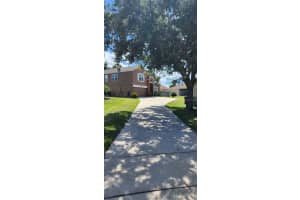 7618 REX HILL TRAIL, ORLANDO, FL 32818 Sold 10/25/23