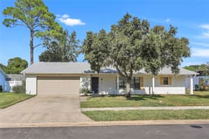1325 MOLLIE ROAD, DAYTONA BEACH, FL 32114 Sold 10/11/23