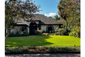 14716 GREEN VALLEY BOULEVARD, CLERMONT, FL 34711 Sold 10/17/23